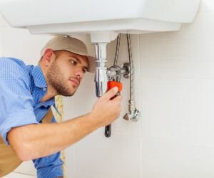 About Plumbers Pros Lisco, NE